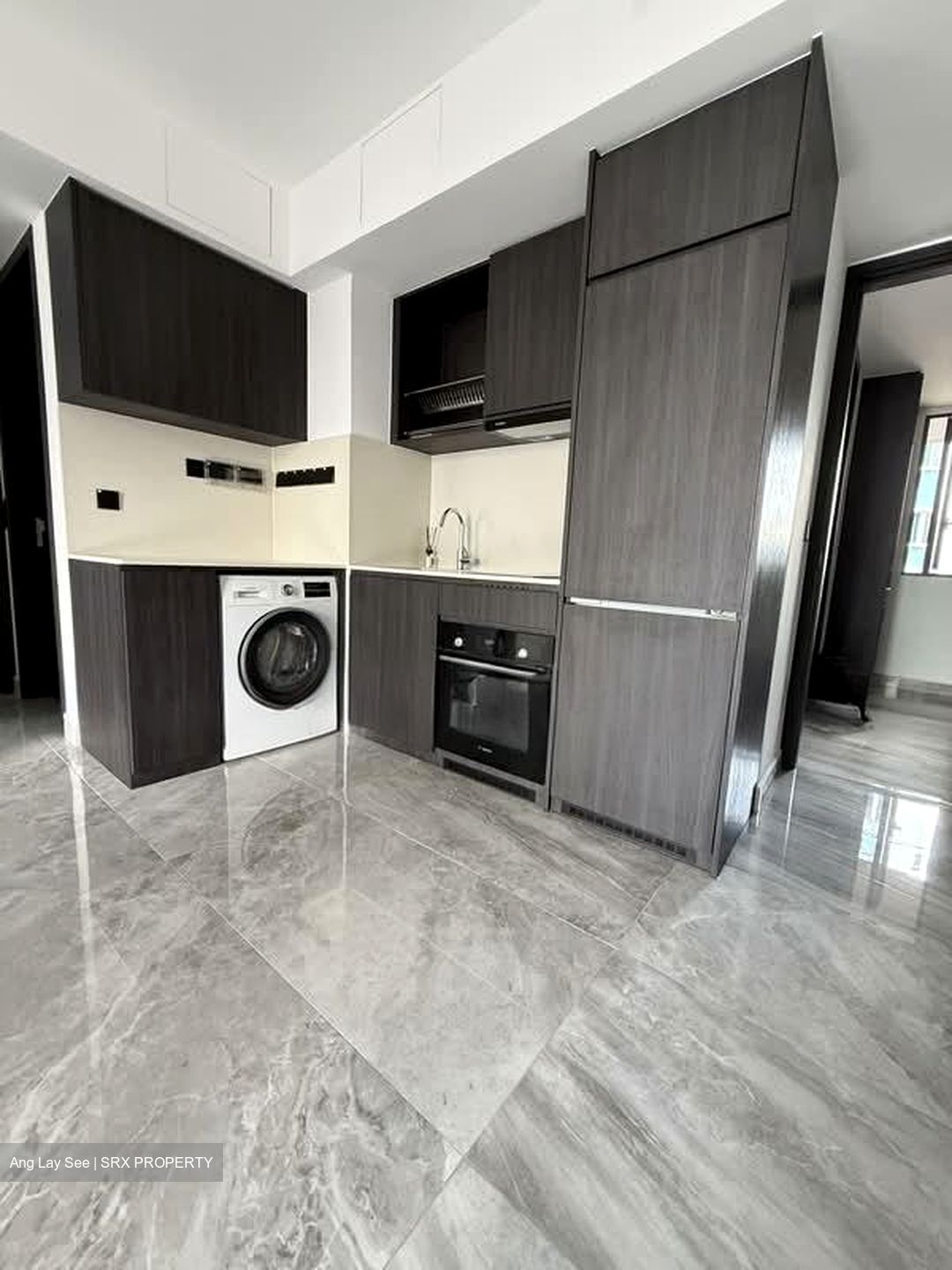 Gems Ville (D14), Apartment #581389471